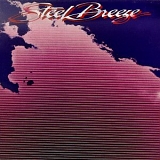 Steel Breeze - Steel Breeze