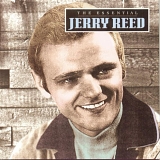 Jerry Reed - Essential