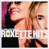 Roxette - Greatest Hits