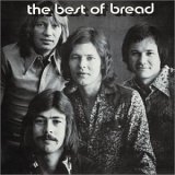 Bread - The Best of Bread