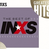 INXS - The Best of INXS