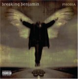 Breaking Benjamin - Phobia