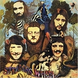 Stealers Wheel - Stealers Wheel