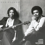 Stanley Clarke & George Duke - The Clarke/Duke Project II