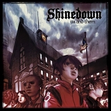 Shinedown - Us and Them