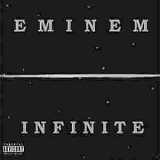 Eminem - 1996 Infinite 2.5*