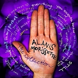 Alanis Morissette - The Collection (Greatest Hits)