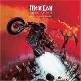 Meat Loaf - Bat out of Hell