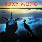 Roxy Music - Avalon