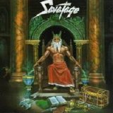 Savatage - Hall of the Mountain King