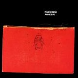 Radiohead - Amnesiac