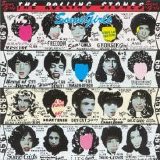 The Rolling Stones - Some Girls