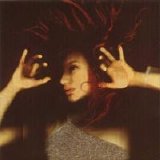 Tori Amos - From the Choirgirl Hotel