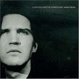 Lloyd Cole - Mainstream