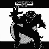 Operation Ivy - Operation Ivy