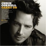 Chris Cornell - Carry On (2007) - Rock [www.torrentazos.com]