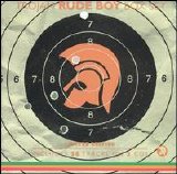 Various artists - Trojan Rude Boy Box Set Disc 1