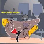 Various artists - Groove Lounge