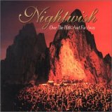 Nightwish - Over the Hills and Far Away (EP)