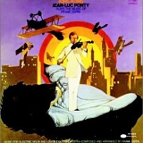 Jean-Luc Ponty - King Kong