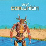 Cast(1) - Com.Union