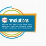 Various artists - Revolutions: Music With A Twist