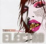 Various artists - ThriveMix Presents: Electro