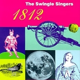 The Swingle Singers - 1812