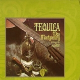 Wes Montgomery - Tequila