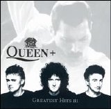 Queen - Greatest Hits III