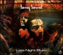 Big Bud - Late Night Blues - Disc 2