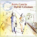 Garcia & Grisman - Been All Around This World