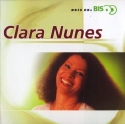 Clara Nunes - Nova Bis