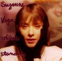 Suzanne Vega - Solitude Standing