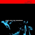 Joe Henderson - Inner Urge