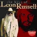 Leon Russell - The Best of Leon Russell