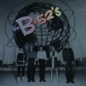 The B-52's - Time Capsule