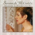 Susannah McCorkle - Someone To Watch Over Me