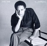 Al Jarreau - This Time