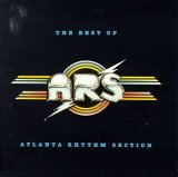 Atlanta Rhythm Section - The Best of ARS