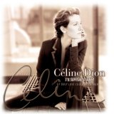 Celine Dion - S'il Suffisait D'Aimer