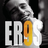 Eros Ramazzotti - 9 (Spanish Version)