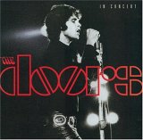 The Doors - In Concert (Disc 1 of 2)