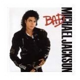 Michael Jackson - Bad