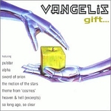 Vangelis - Gift