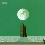 Mike Oldfield - Crises