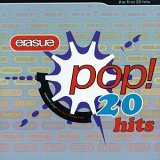 Erasure - POP! - 20 Hits