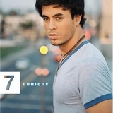 Enrique Iglesias - 7