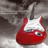 Dire Straits & Mark Knopfler - The Best of (Private Investigations)