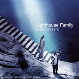 Lighthouse Family - Greatest Hits